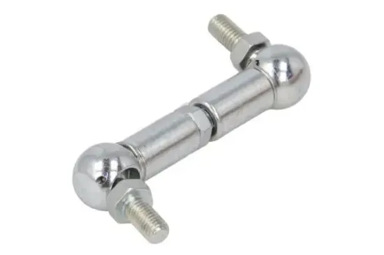 Sensor, Leuchtweitenregulierung BLIC 5420-21-0212100P Bild Sensor, Leuchtweitenregulierung BLIC 5420-21-0212100P