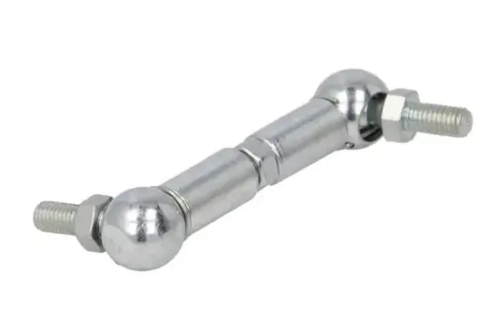 Sensor, Leuchtweitenregulierung BLIC 5420-21-0212100P Bild Sensor, Leuchtweitenregulierung BLIC 5420-21-0212100P