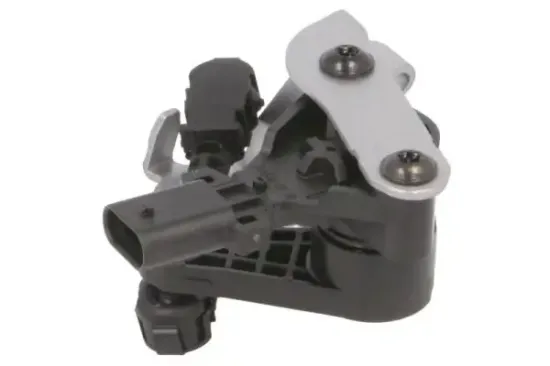 Sensor, Leuchtweitenregulierung vorne BLIC 5420-21-2318100P Bild Sensor, Leuchtweitenregulierung vorne BLIC 5420-21-2318100P