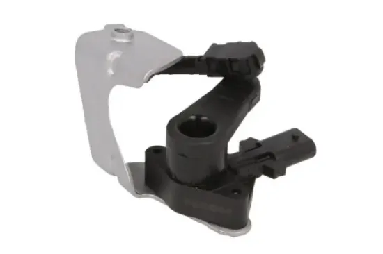 Sensor, Leuchtweitenregulierung vorne BLIC 5420-21-2318100P Bild Sensor, Leuchtweitenregulierung vorne BLIC 5420-21-2318100P