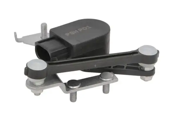 Sensor, Leuchtweitenregulierung hinten links BLIC 5420-24-1514105P
