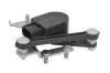 Sensor, Leuchtweitenregulierung hinten links BLIC 5420-24-1514105P
