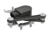 Sensor, Leuchtweitenregulierung hinten links BLIC 5420-24-1514105P