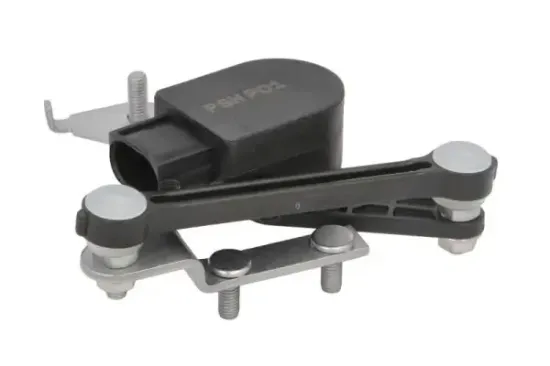 Sensor, Leuchtweitenregulierung hinten links BLIC 5420-24-1514105P Bild Sensor, Leuchtweitenregulierung hinten links BLIC 5420-24-1514105P