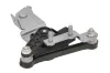 Sensor, Leuchtweitenregulierung hinten links BLIC 5420-24-1514105P Bild Sensor, Leuchtweitenregulierung hinten links BLIC 5420-24-1514105P