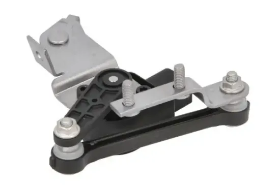 Sensor, Leuchtweitenregulierung hinten links BLIC 5420-24-1514105P Bild Sensor, Leuchtweitenregulierung hinten links BLIC 5420-24-1514105P