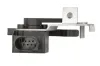 Sensor, Leuchtweitenregulierung hinten links BLIC 5420-24-1514105P Bild Sensor, Leuchtweitenregulierung hinten links BLIC 5420-24-1514105P