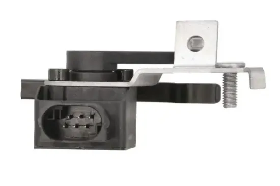 Sensor, Leuchtweitenregulierung hinten links BLIC 5420-24-1514105P Bild Sensor, Leuchtweitenregulierung hinten links BLIC 5420-24-1514105P