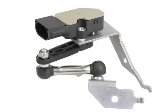 Sensor, Leuchtweitenregulierung hinten links BLIC 5420-24-1534105P Bild Sensor, Leuchtweitenregulierung hinten links BLIC 5420-24-1534105P