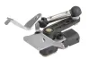 Sensor, Leuchtweitenregulierung hinten links BLIC 5420-24-1534105P Bild Sensor, Leuchtweitenregulierung hinten links BLIC 5420-24-1534105P