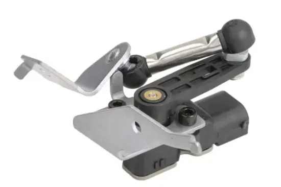 Sensor, Leuchtweitenregulierung hinten links BLIC 5420-24-1534105P Bild Sensor, Leuchtweitenregulierung hinten links BLIC 5420-24-1534105P