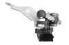 Sensor, Leuchtweitenregulierung hinten links BLIC 5420-24-1534105P Bild Sensor, Leuchtweitenregulierung hinten links BLIC 5420-24-1534105P