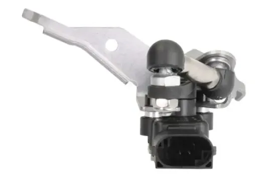 Sensor, Leuchtweitenregulierung hinten links BLIC 5420-24-1534105P Bild Sensor, Leuchtweitenregulierung hinten links BLIC 5420-24-1534105P