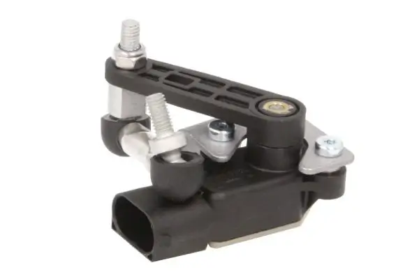 Sensor, Leuchtweitenregulierung vorne rechts BLIC 5420-24-1534106P