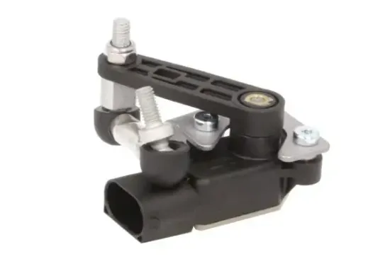 Sensor, Leuchtweitenregulierung vorne rechts BLIC 5420-24-1534106P Bild Sensor, Leuchtweitenregulierung vorne rechts BLIC 5420-24-1534106P