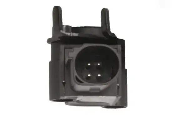 Sensor, Leuchtweitenregulierung vorne rechts BLIC 5420-24-1534106P Bild Sensor, Leuchtweitenregulierung vorne rechts BLIC 5420-24-1534106P