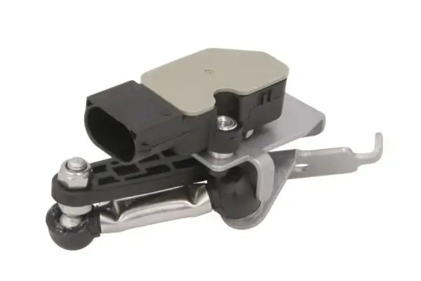 Sensor, Leuchtweitenregulierung hinten rechts BLIC 5420-24-1535106P
