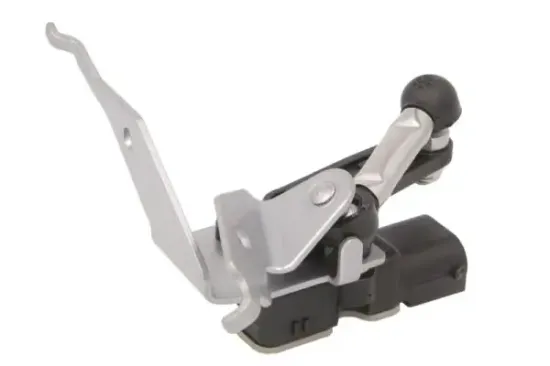 Sensor, Leuchtweitenregulierung hinten rechts BLIC 5420-24-1535106P Bild Sensor, Leuchtweitenregulierung hinten rechts BLIC 5420-24-1535106P