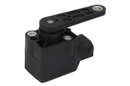 Sensor, Leuchtweitenregulierung links rechts BLIC 5420-25-0043101P Bild Sensor, Leuchtweitenregulierung links rechts BLIC 5420-25-0043101P