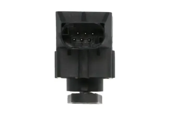 Sensor, Leuchtweitenregulierung links rechts BLIC 5420-25-0043101P Bild Sensor, Leuchtweitenregulierung links rechts BLIC 5420-25-0043101P