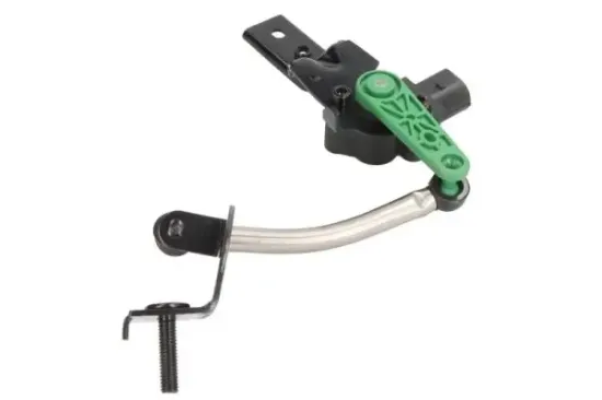 Sensor, Leuchtweitenregulierung Vorderachse links BLIC 5420-25-0046105P Bild Sensor, Leuchtweitenregulierung Vorderachse links BLIC 5420-25-0046105P