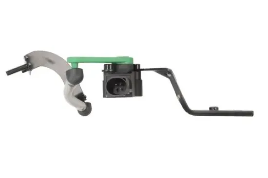 Sensor, Leuchtweitenregulierung Vorderachse links BLIC 5420-25-0046105P Bild Sensor, Leuchtweitenregulierung Vorderachse links BLIC 5420-25-0046105P