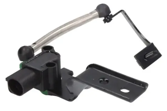 Sensor, Leuchtweitenregulierung Vorderachse rechts BLIC 5420-25-0046106P Bild Sensor, Leuchtweitenregulierung Vorderachse rechts BLIC 5420-25-0046106P