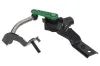 Sensor, Leuchtweitenregulierung Vorderachse rechts BLIC 5420-25-0046106P Bild Sensor, Leuchtweitenregulierung Vorderachse rechts BLIC 5420-25-0046106P