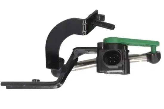 Sensor, Leuchtweitenregulierung Vorderachse rechts BLIC 5420-25-0046106P Bild Sensor, Leuchtweitenregulierung Vorderachse rechts BLIC 5420-25-0046106P