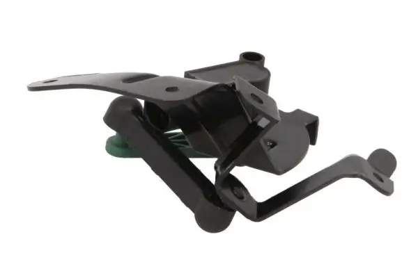 Sensor, Leuchtweitenregulierung hinten rechts BLIC 5420-25-0047105P