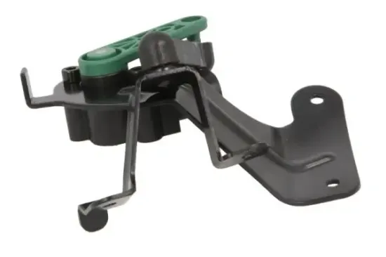 Sensor, Leuchtweitenregulierung hinten rechts BLIC 5420-25-0047105P Bild Sensor, Leuchtweitenregulierung hinten rechts BLIC 5420-25-0047105P