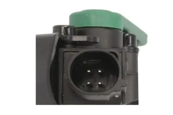 Sensor, Leuchtweitenregulierung hinten rechts BLIC 5420-25-0047105P Bild Sensor, Leuchtweitenregulierung hinten rechts BLIC 5420-25-0047105P