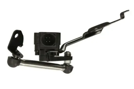 Sensor, Leuchtweitenregulierung Hinterachse links BLIC 5420-25-0053105P Bild Sensor, Leuchtweitenregulierung Hinterachse links BLIC 5420-25-0053105P