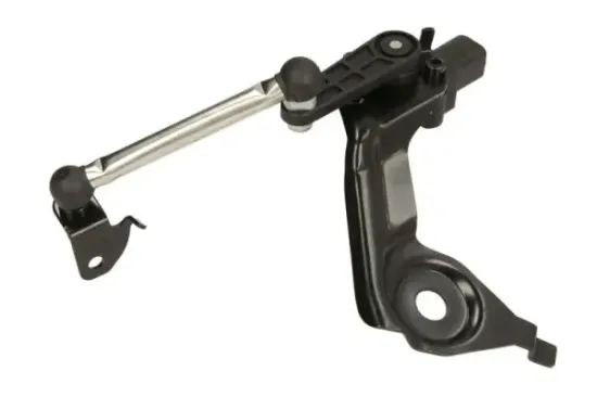 Sensor, Leuchtweitenregulierung Hinterachse links BLIC 5420-25-0053105P Bild Sensor, Leuchtweitenregulierung Hinterachse links BLIC 5420-25-0053105P