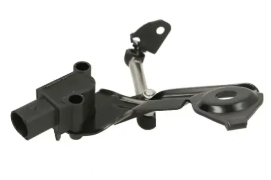 Sensor, Leuchtweitenregulierung Hinterachse links BLIC 5420-25-0053105P Bild Sensor, Leuchtweitenregulierung Hinterachse links BLIC 5420-25-0053105P