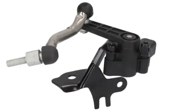 Sensor, Leuchtweitenregulierung Vorderachse links BLIC 5420-25-0054105P Bild Sensor, Leuchtweitenregulierung Vorderachse links BLIC 5420-25-0054105P