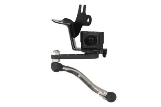 Sensor, Leuchtweitenregulierung Vorderachse links BLIC 5420-25-0054105P Bild Sensor, Leuchtweitenregulierung Vorderachse links BLIC 5420-25-0054105P