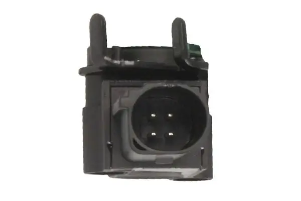 Halter, Sensor-Einparkhilfe vorne links BLIC 5503-05-0063960P