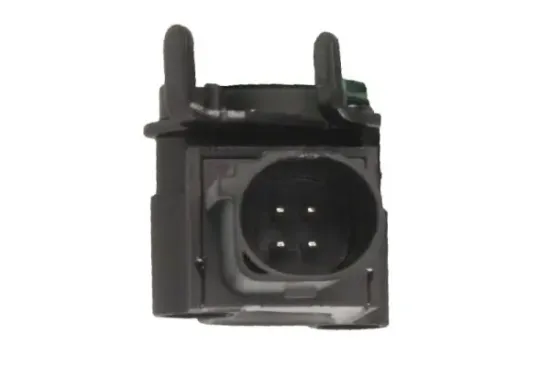 Halter, Sensor-Einparkhilfe vorne links BLIC 5503-05-0063960P Bild Halter, Sensor-Einparkhilfe vorne links BLIC 5503-05-0063960P