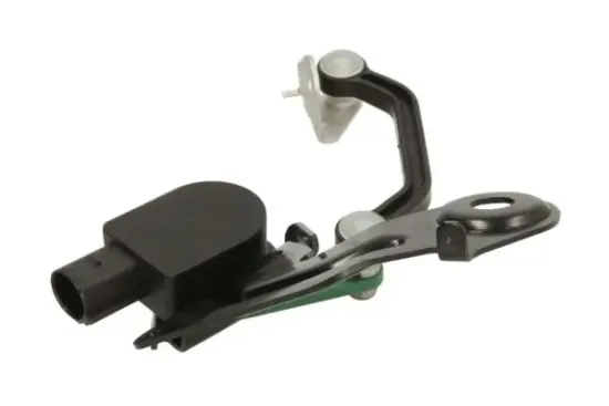 Halter, Sensor-Einparkhilfe vorne links BLIC 5503-05-0063961P Bild Halter, Sensor-Einparkhilfe vorne links BLIC 5503-05-0063961P