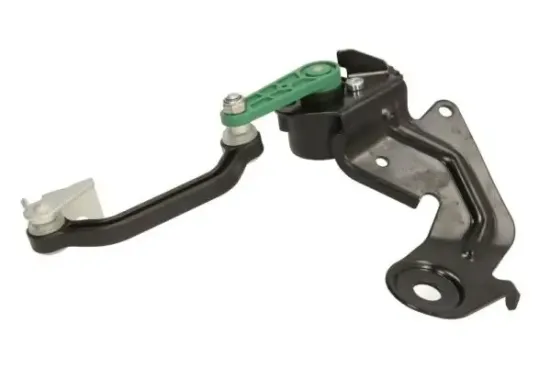 Halter, Sensor-Einparkhilfe vorne links BLIC 5503-05-0063961P Bild Halter, Sensor-Einparkhilfe vorne links BLIC 5503-05-0063961P