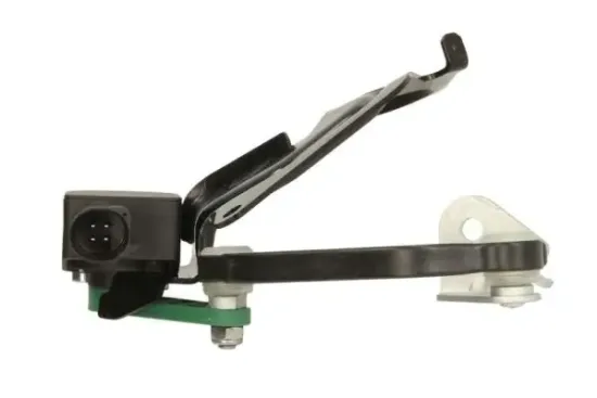 Halter, Sensor-Einparkhilfe vorne links BLIC 5503-05-0063961P Bild Halter, Sensor-Einparkhilfe vorne links BLIC 5503-05-0063961P