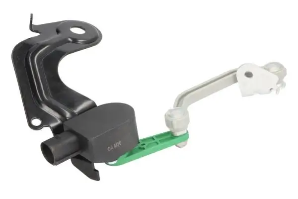 Halter, Sensor-Einparkhilfe hinten BLIC 5503-05-0063965P