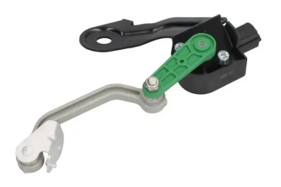 Halter, Sensor-Einparkhilfe hinten BLIC 5503-05-0063965P Bild Halter, Sensor-Einparkhilfe hinten BLIC 5503-05-0063965P