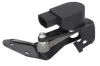 Sensor, Leuchtweitenregulierung hinten links BLIC 5420-25-0065105P Bild Sensor, Leuchtweitenregulierung hinten links BLIC 5420-25-0065105P
