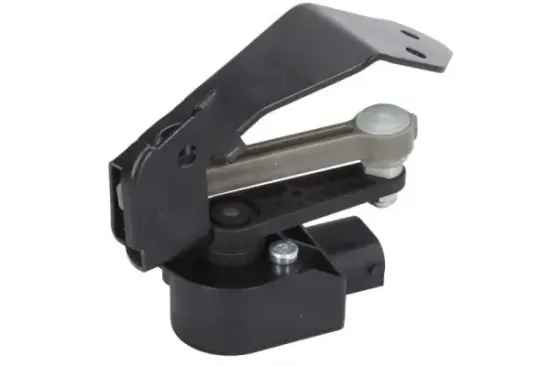 Sensor, Leuchtweitenregulierung hinten links BLIC 5420-25-0065105P Bild Sensor, Leuchtweitenregulierung hinten links BLIC 5420-25-0065105P