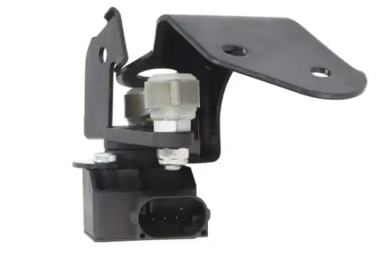 Sensor, Leuchtweitenregulierung hinten links BLIC 5420-25-0065105P Bild Sensor, Leuchtweitenregulierung hinten links BLIC 5420-25-0065105P