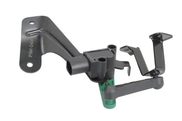 Sensor, Leuchtweitenregulierung hinten BLIC 5420-25-0068100P