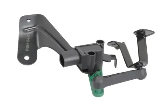 Sensor, Leuchtweitenregulierung hinten BLIC 5420-25-0068100P Bild Sensor, Leuchtweitenregulierung hinten BLIC 5420-25-0068100P