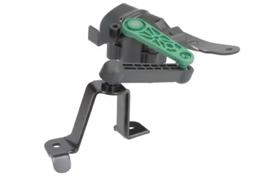 Sensor, Leuchtweitenregulierung hinten BLIC 5420-25-0068100P Bild Sensor, Leuchtweitenregulierung hinten BLIC 5420-25-0068100P